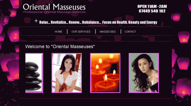 oriental-masseuses.co.uk
