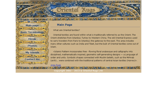 oriental-rugs-online.biz