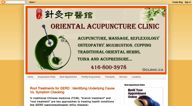 orientalacupuncture.ca