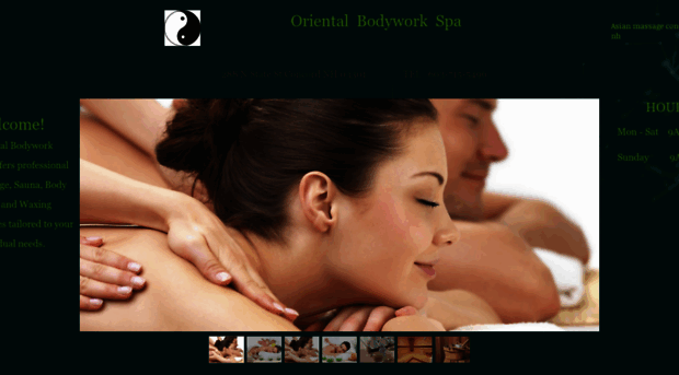 orientalbodyworkspa.com