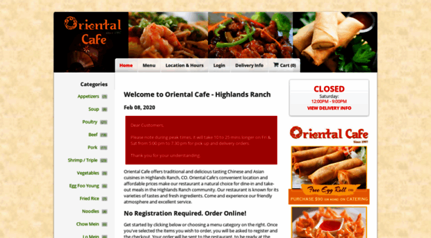 orientalcafe-co.com