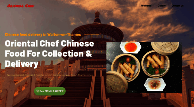 orientalchefwalton.com