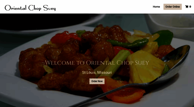 orientalchopsuey.com