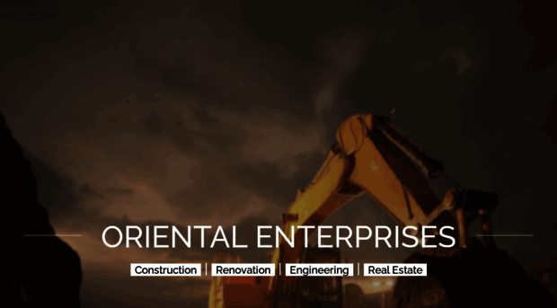 orientalentisb.com