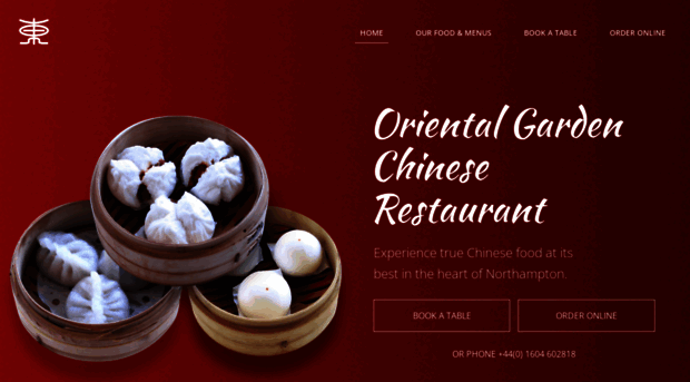 orientalgardenrestaurant.co.uk