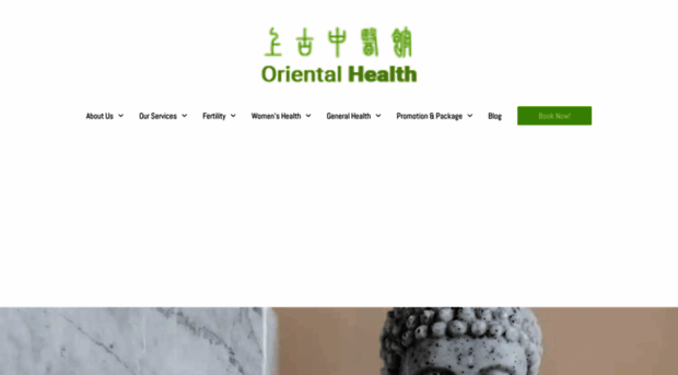 orientalhealth.com.hk