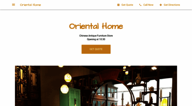 orientalhome.business.site