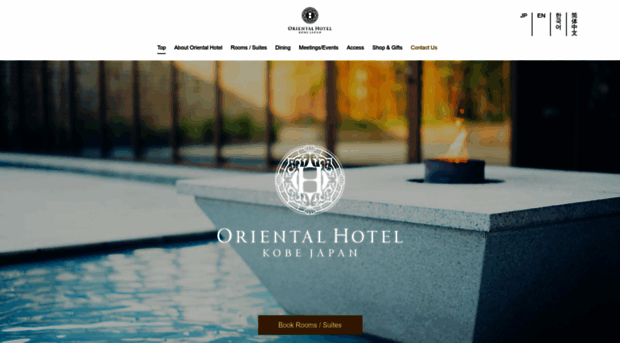 orientalhotel.jp