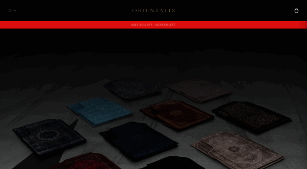 orientalis.co