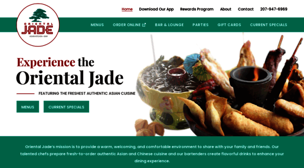 orientaljade.com