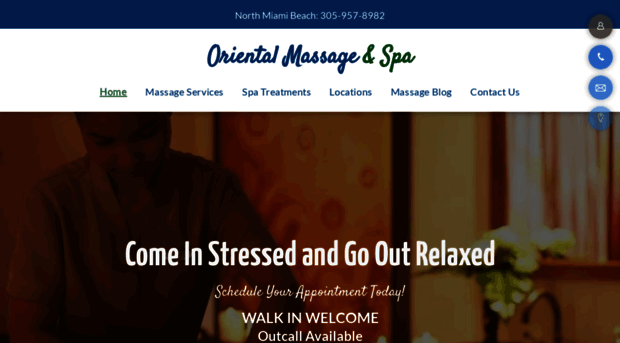 orientalmassageonline.com