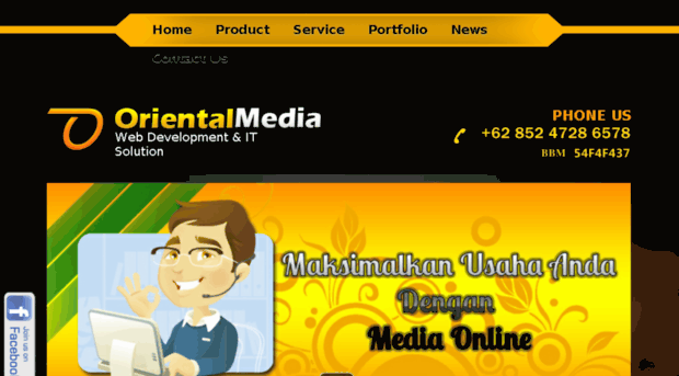 orientalmedia.net