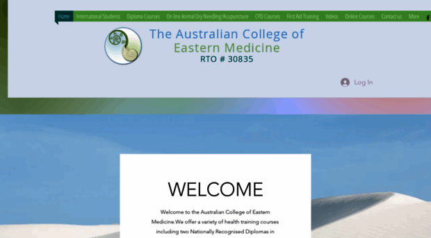 orientalmedicine.com.au