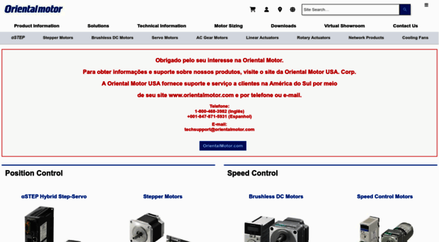 orientalmotor.com.br