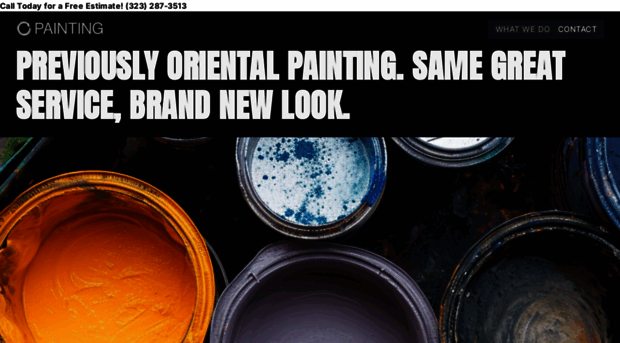 orientalpainting.net