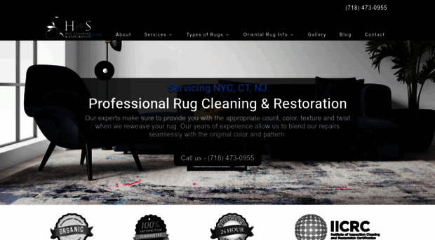 orientalrugcleaningny.com