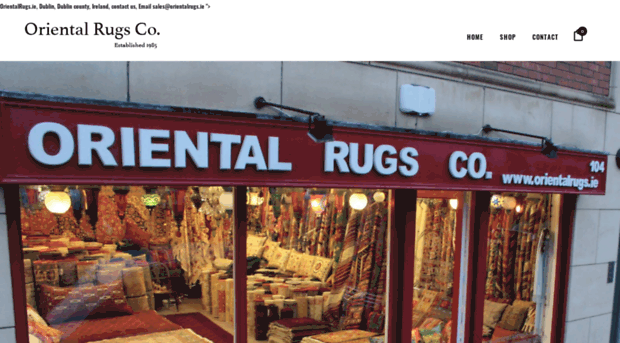 orientalrugs.ie