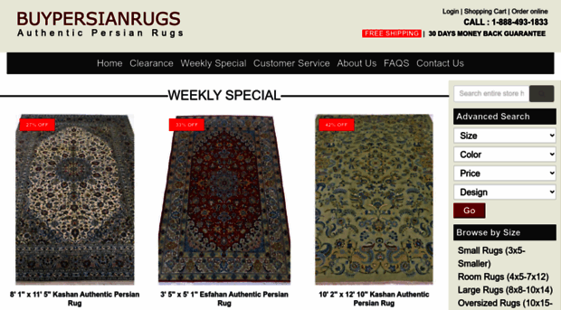 orientalrugs.ws