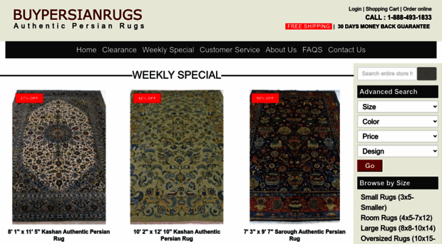 orientalrunnerrugs.com