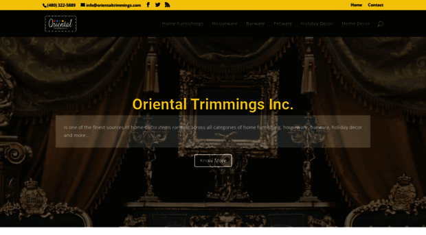 orientaltrimmings.com
