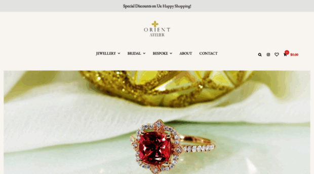 orientatelier.com.sg