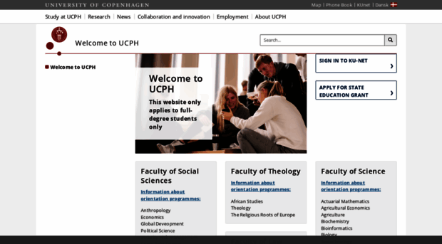 orientation-programmes.ku.dk