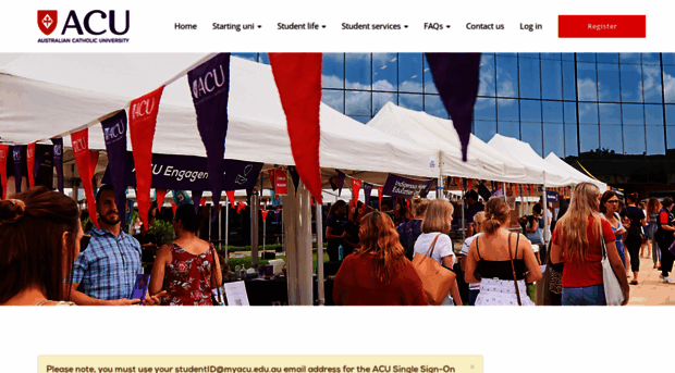 orientation.acu.edu.au