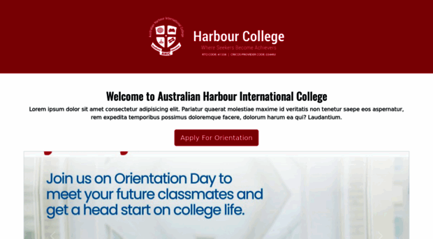 orientation.ahic.edu.au