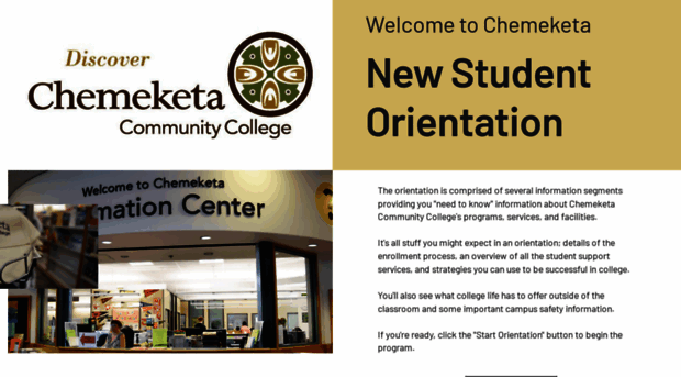 orientation.chemeketa.edu