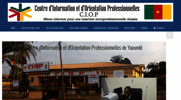 orientation.cm