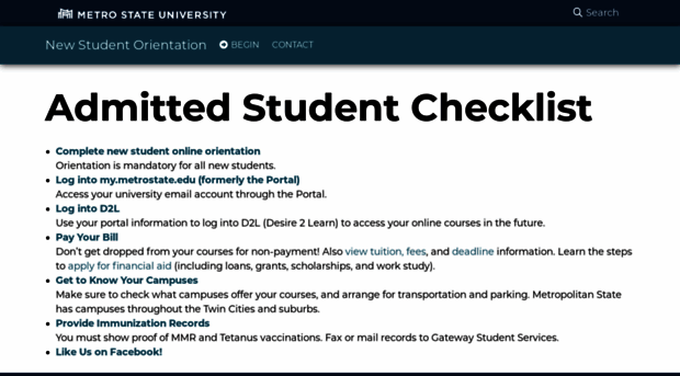 orientation.metrostate.edu