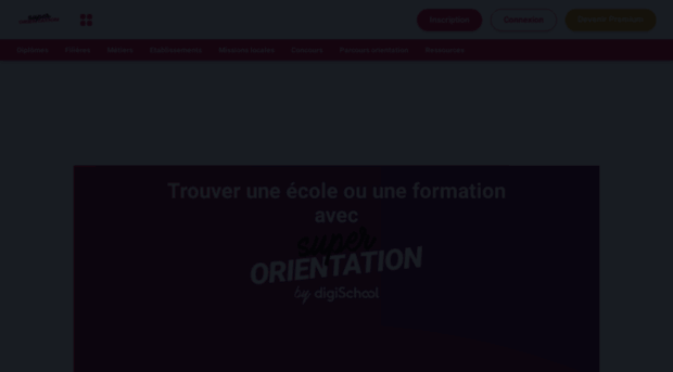 orientation.net