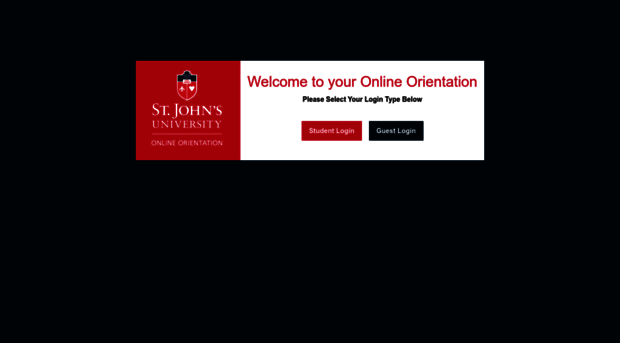 orientation.stjohns.edu