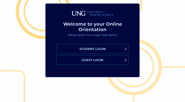 orientation.ung.edu