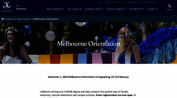 orientation.unimelb.edu.au