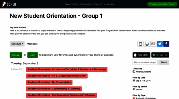 orientationgroupa2016.sched.org