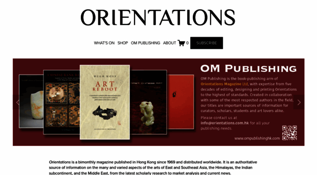 orientations.com.hk