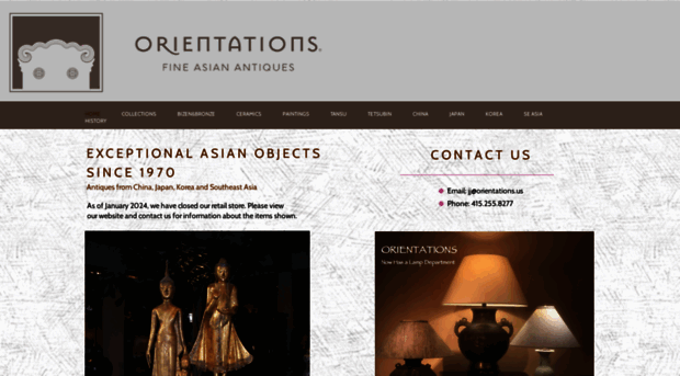 orientations.us