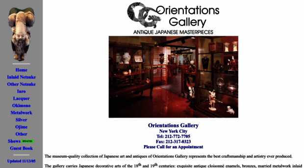 orientationsgallery.com