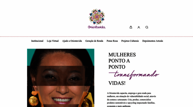 orientavida.org.br