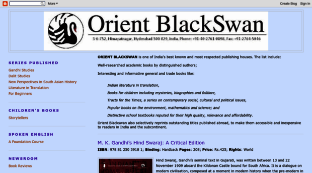 orientblackswan.blogspot.com