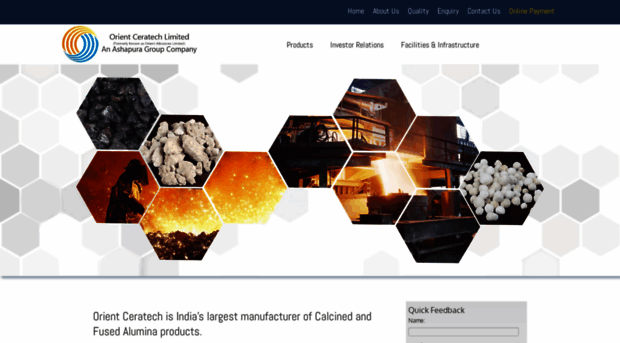 orientceratech.com