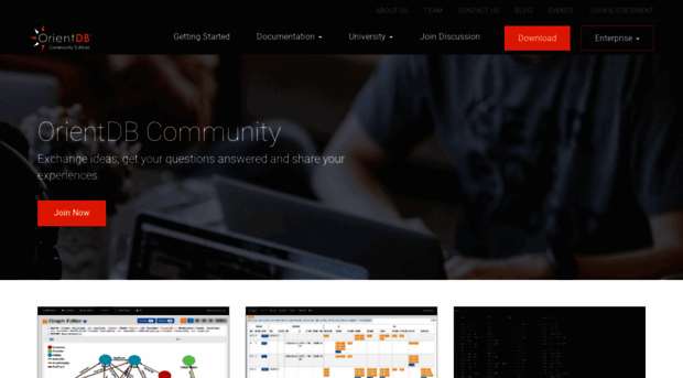 orientdb.com