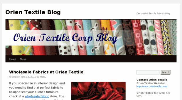 orientextileblog.com