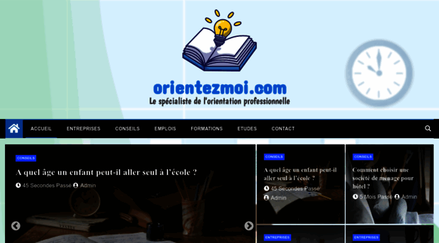 orientezmoi.com