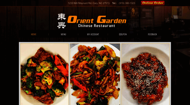 orientgardennc.com