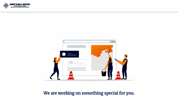 orientglobalservices.com