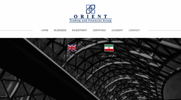 orientgroup.co