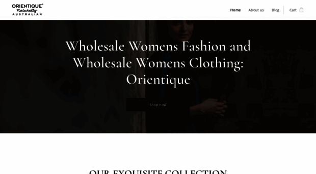 orientiquefashion.webnode.com