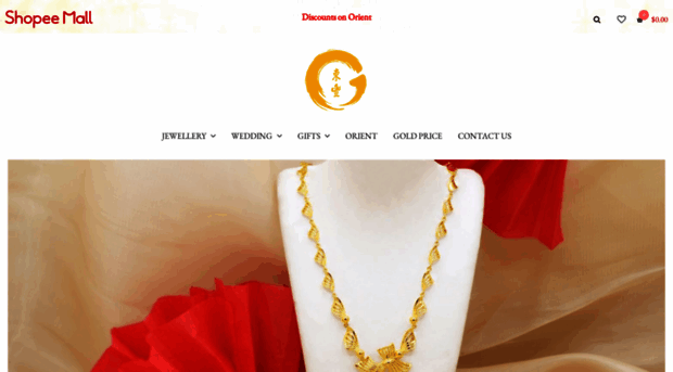 orientjewellers.com.sg